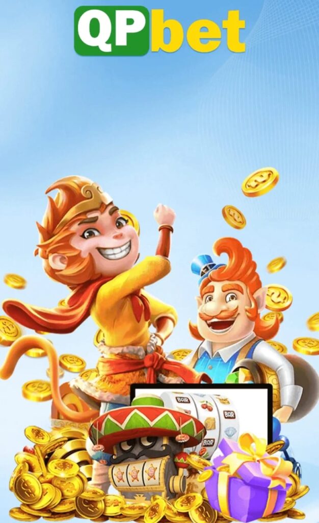 QP Bet Game APK Real Earning Money App Download For Android