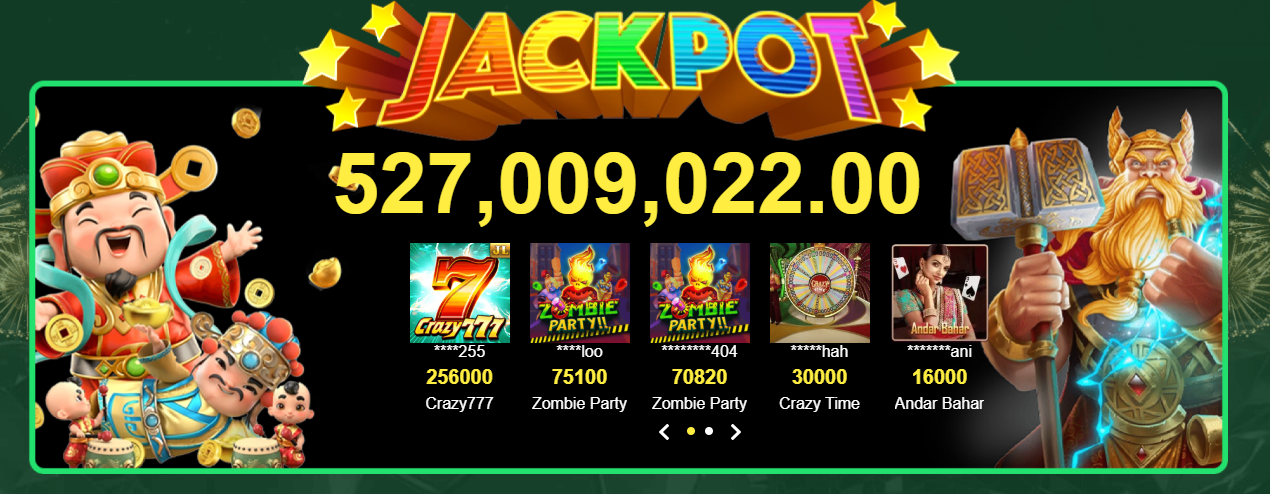 PK11 Game APK (New Earnin App 2026) Download For Android