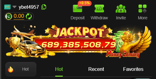 RS786 Game Download Latest Pakistani Earning App For Free