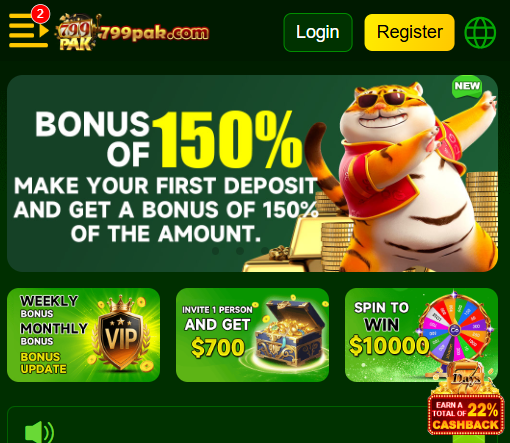 799Pak Game APK Download (Latest Version) For Android Free Official