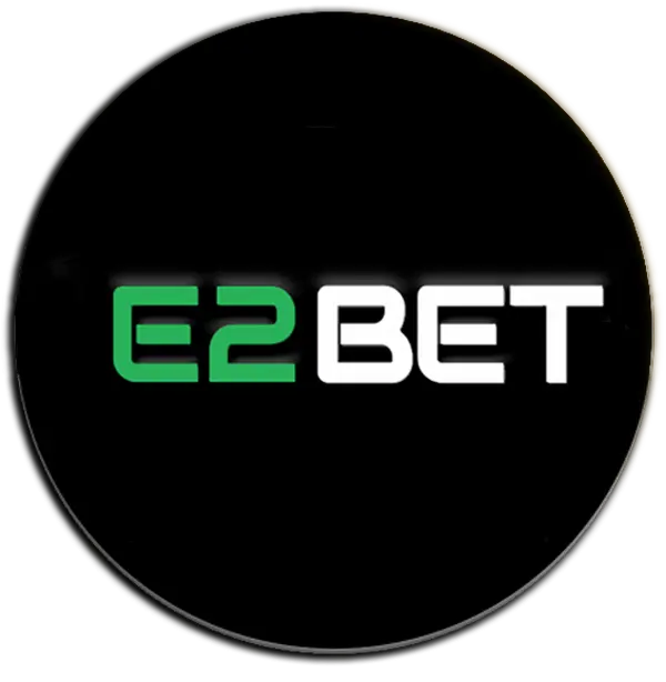 E2BET