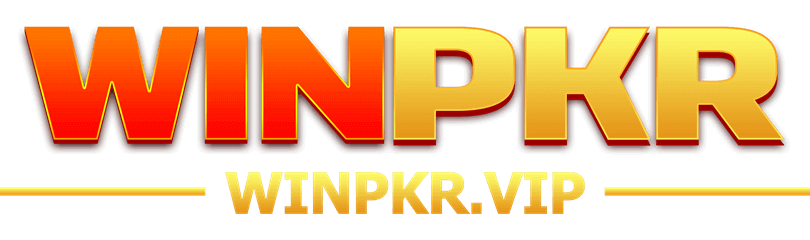 WinPKR