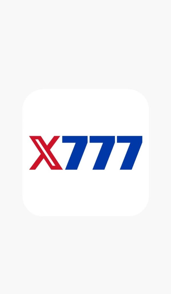 Rral money app X777 apk download