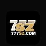 Download the latest 777SZ Casino Game APK for fast real money gameplay.