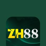 Download ZH88 Game APK latest version for real money gaming on Android.